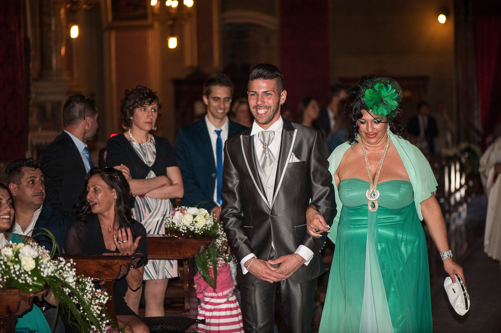 Matrimonio a Foggia. Confronta il prezzo fotografi a Foggia